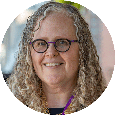 Differentiated Instruction in the Judaic Studies Classroom