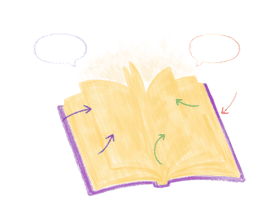 Open Tanakh with annotations