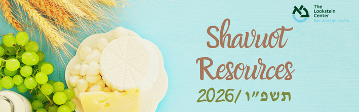 Jewish Educational Leadership | Volume 22:2 Winter 2023 | Jewish Education Amidst Rising Antisemitism