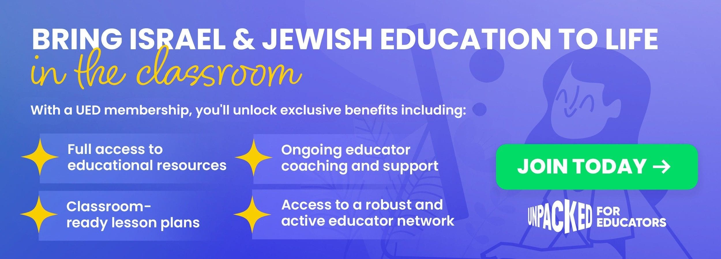 Gratz College Master's Degree in Antisemitism Studies